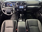 Used 2018 TOYOTA 4RUNNER TRD PRO in HENDERSON , NEVADA (Photo 12)