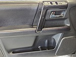 Used 2018 TOYOTA 4RUNNER TRD PRO in HENDERSON , NEVADA (Photo 13)