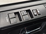 Used 2018 TOYOTA 4RUNNER TRD PRO in HENDERSON , NEVADA (Photo 14)