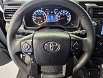Used 2018 TOYOTA 4RUNNER TRD PRO in HENDERSON , NEVADA (Photo 15)