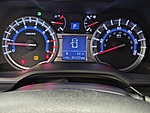 Used 2018 TOYOTA 4RUNNER TRD PRO in HENDERSON , NEVADA (Photo 16)