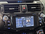 Used 2018 TOYOTA 4RUNNER TRD PRO in HENDERSON , NEVADA (Photo 17)