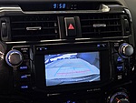 Used 2018 TOYOTA 4RUNNER TRD PRO in HENDERSON , NEVADA (Photo 18)