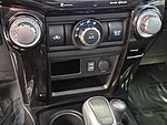Used 2018 TOYOTA 4RUNNER TRD PRO in HENDERSON , NEVADA (Photo 19)