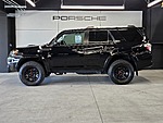 Used 2018 TOYOTA 4RUNNER TRD PRO in HENDERSON , NEVADA (Photo 2)