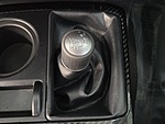 Used 2018 TOYOTA 4RUNNER TRD PRO in HENDERSON , NEVADA (Photo 20)