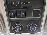 Used 2018 TOYOTA 4RUNNER TRD PRO in HENDERSON , NEVADA (Photo 21)