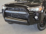 Used 2018 TOYOTA 4RUNNER TRD PRO in HENDERSON , NEVADA (Photo 23)