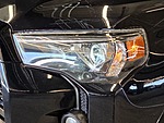 Used 2018 TOYOTA 4RUNNER TRD PRO in HENDERSON , NEVADA (Photo 24)
