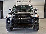 Used 2018 TOYOTA 4RUNNER TRD PRO in HENDERSON , NEVADA (Photo 25)