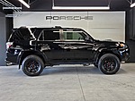 Used 2018 TOYOTA 4RUNNER TRD PRO in HENDERSON , NEVADA (Photo 26)