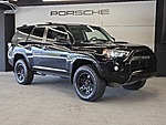 Used 2018 TOYOTA 4RUNNER TRD PRO in HENDERSON , NEVADA (Photo 27)
