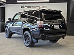 Used 2018 TOYOTA 4RUNNER TRD PRO in HENDERSON , NEVADA (Photo 3)