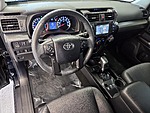 Used 2018 TOYOTA 4RUNNER TRD PRO in HENDERSON , NEVADA (Photo 4)