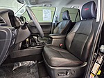 Used 2018 TOYOTA 4RUNNER TRD PRO in HENDERSON , NEVADA (Photo 5)