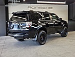 Used 2018 TOYOTA 4RUNNER TRD PRO in HENDERSON , NEVADA (Photo 6)