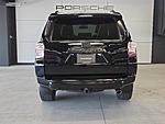 Used 2018 TOYOTA 4RUNNER TRD PRO in HENDERSON , NEVADA (Photo 7)