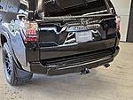 Used 2018 TOYOTA 4RUNNER TRD PRO in HENDERSON , NEVADA (Photo 8)