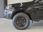 Used 2018 TOYOTA 4RUNNER TRD PRO in HENDERSON , NEVADA (Photo 9)