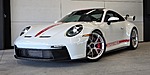 Used 2023 PORSCHE 911 GT3 in HENDERSON , NEVADA