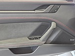 Used 2023 PORSCHE 911 GT3 in HENDERSON , NEVADA (Photo 11)