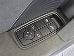 Used 2023 PORSCHE 911 GT3 in HENDERSON , NEVADA (Photo 12)