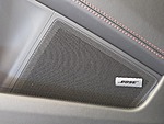 Used 2023 PORSCHE 911 GT3 in HENDERSON , NEVADA (Photo 13)