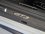 Used 2023 PORSCHE 911 GT3 in HENDERSON , NEVADA (Photo 14)