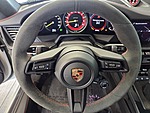 Used 2023 PORSCHE 911 GT3 in HENDERSON , NEVADA (Photo 15)