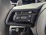 Used 2023 PORSCHE 911 GT3 in HENDERSON , NEVADA (Photo 16)
