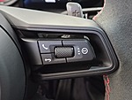 Used 2023 PORSCHE 911 GT3 in HENDERSON , NEVADA (Photo 17)