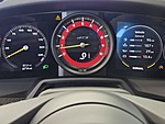 Used 2023 PORSCHE 911 GT3 in HENDERSON , NEVADA (Photo 18)