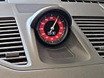 Used 2023 PORSCHE 911 GT3 in HENDERSON , NEVADA (Photo 19)