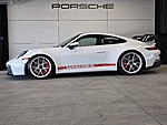 Used 2023 PORSCHE 911 GT3 in HENDERSON , NEVADA (Photo 2)