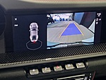 Used 2023 PORSCHE 911 GT3 in HENDERSON , NEVADA (Photo 21)