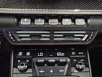 Used 2023 PORSCHE 911 GT3 in HENDERSON , NEVADA (Photo 22)