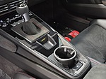 Used 2023 PORSCHE 911 GT3 in HENDERSON , NEVADA (Photo 23)