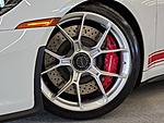 Used 2023 PORSCHE 911 GT3 in HENDERSON , NEVADA (Photo 26)