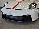 Used 2023 PORSCHE 911 GT3 in HENDERSON , NEVADA (Photo 27)