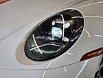 Used 2023 PORSCHE 911 GT3 in HENDERSON , NEVADA (Photo 28)