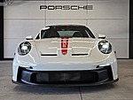 Used 2023 PORSCHE 911 GT3 in HENDERSON , NEVADA (Photo 29)