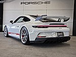 Used 2023 PORSCHE 911 GT3 in HENDERSON , NEVADA (Photo 3)