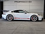 Used 2023 PORSCHE 911 GT3 in HENDERSON , NEVADA (Photo 30)