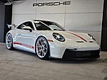 Used 2023 PORSCHE 911 GT3 in HENDERSON , NEVADA (Photo 31)