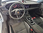 Used 2023 PORSCHE 911 GT3 in HENDERSON , NEVADA (Photo 4)