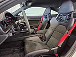 Used 2023 PORSCHE 911 GT3 in HENDERSON , NEVADA (Photo 5)