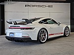 Used 2023 PORSCHE 911 GT3 in HENDERSON , NEVADA (Photo 6)
