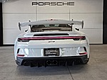 Used 2023 PORSCHE 911 GT3 in HENDERSON , NEVADA (Photo 7)