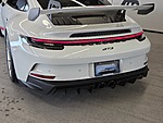 Used 2023 PORSCHE 911 GT3 in HENDERSON , NEVADA (Photo 8)