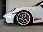 Used 2023 PORSCHE 911 GT3 in HENDERSON , NEVADA (Photo 9)